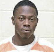 Tagaris Washington - Bossier Parish County, LA 